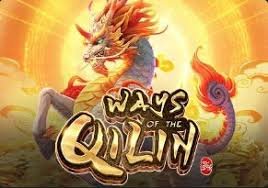 20win