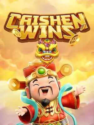 20win