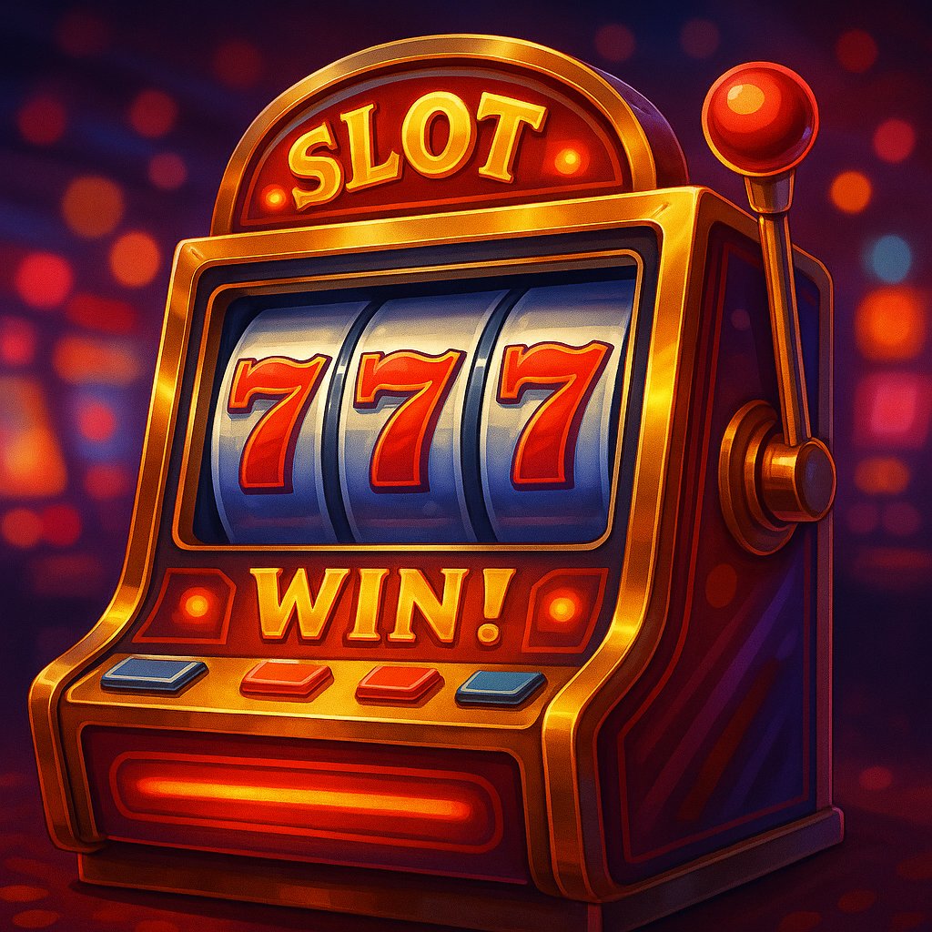 20win